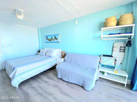 1233 S Atlantic Avenue #233, Daytona Beach FL - photo 9 of 40