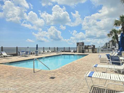 1233 S Atlantic Avenue #233, Daytona Beach FL - photo 18 of 40