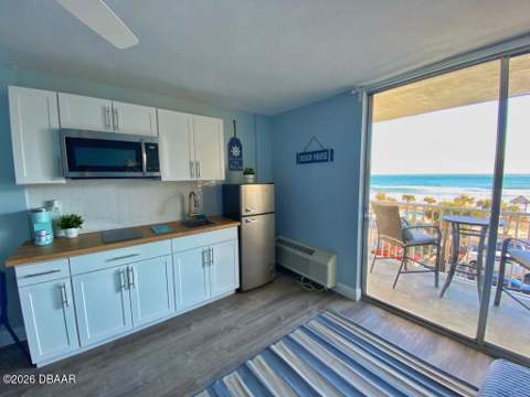1233 S Atlantic Avenue #417, Daytona Beach FL - photo 12 of 28