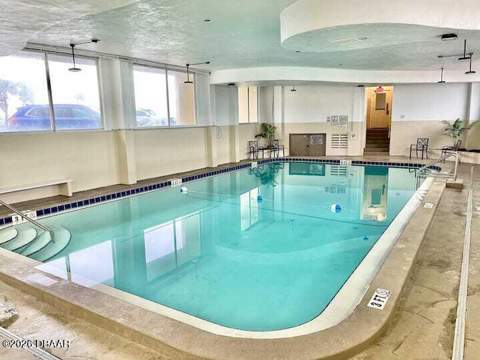 1233 S Atlantic Avenue #417, Daytona Beach FL - photo 23 of 28