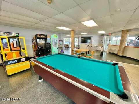 1233 S Atlantic Avenue #233, Daytona Beach FL - photo 23 of 40