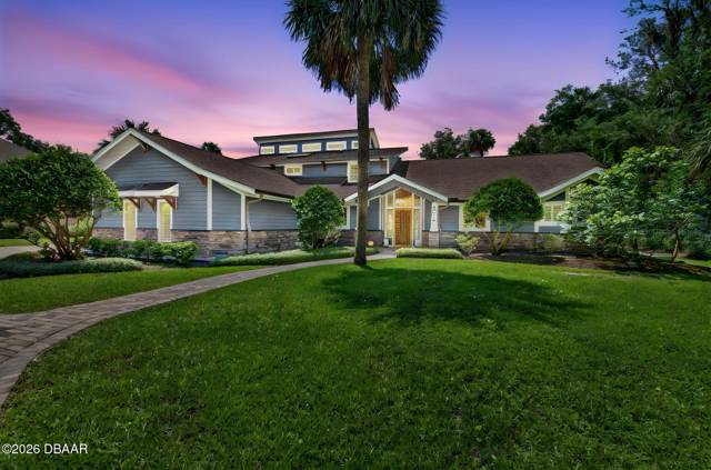 6315 Palmas Bay Circle