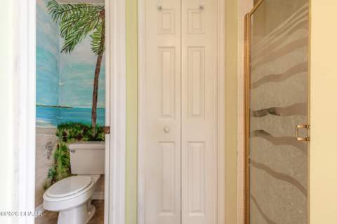 2919 Oak Lea Drive, South Daytona FL - photo 19 of 38
