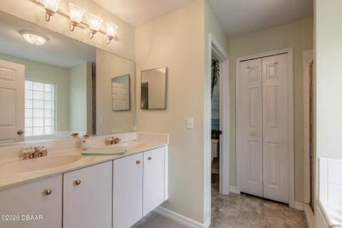2919 Oak Lea Drive, South Daytona FL - photo 18 of 38