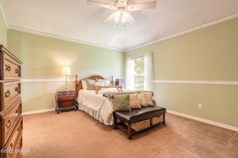 2919 Oak Lea Drive, South Daytona FL - photo 15 of 38