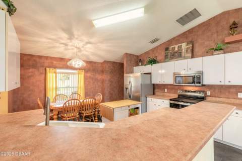 2919 Oak Lea Drive, South Daytona FL - photo 11 of 38