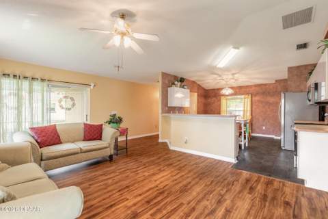 2919 Oak Lea Drive, South Daytona FL - photo 14 of 38