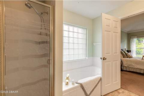 2919 Oak Lea Drive, South Daytona FL - photo 17 of 38