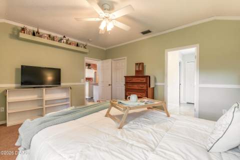 2919 Oak Lea Drive, South Daytona FL - photo 16 of 38