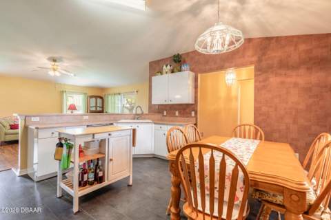 2919 Oak Lea Drive, South Daytona FL - photo 8 of 38