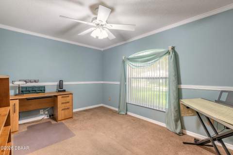 2919 Oak Lea Drive, South Daytona FL - photo 20 of 38