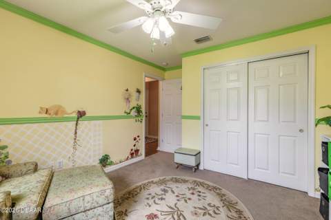 2919 Oak Lea Drive, South Daytona FL - photo 24 of 38