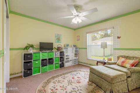 2919 Oak Lea Drive, South Daytona FL - photo 23 of 38