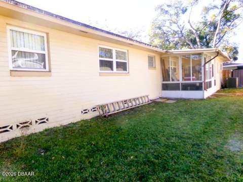 1405 Daytona Avenue, Holly Hill FL - photo 12 of 13