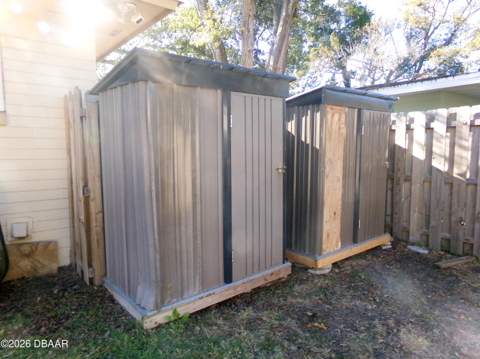 1405 Daytona Avenue, Holly Hill FL - photo 13 of 13