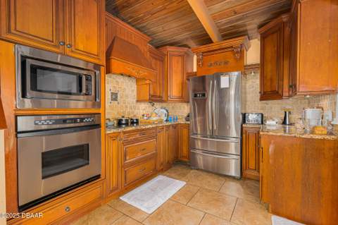 46 Oceanview Avenue, Ponce Inlet FL - photo 11 of 74