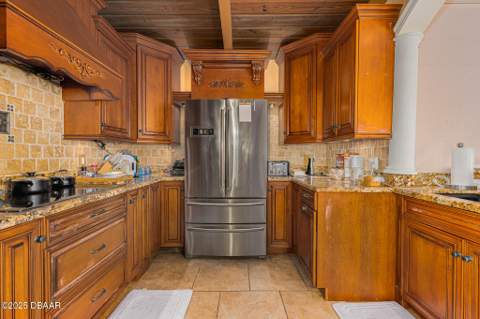 46 Oceanview Avenue, Ponce Inlet FL - photo 10 of 74