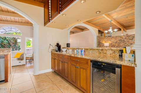 46 Oceanview Avenue, Ponce Inlet FL - photo 13 of 74