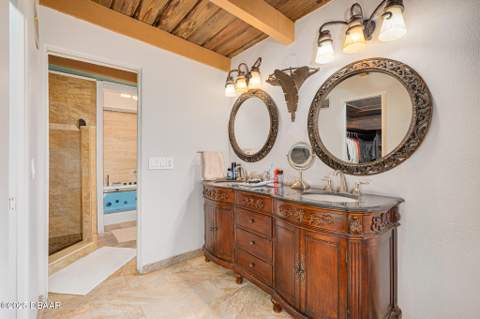 46 Oceanview Avenue, Ponce Inlet FL - photo 21 of 74
