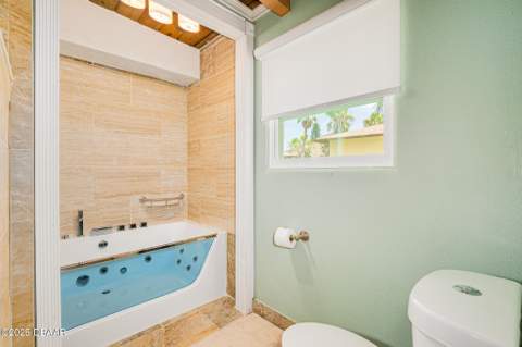 46 Oceanview Avenue, Ponce Inlet FL - photo 24 of 74