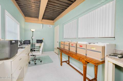46 Oceanview Avenue, Ponce Inlet FL - photo 18 of 74
