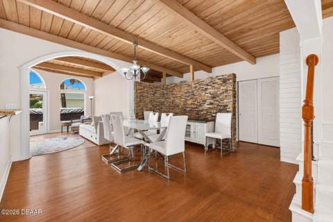 46 Oceanview Avenue, Ponce Inlet FL - photo 7 of 74