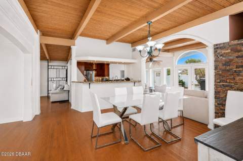 46 Oceanview Avenue, Ponce Inlet FL - photo 8 of 74