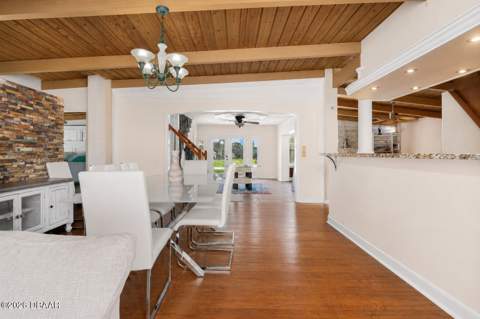 46 Oceanview Avenue, Ponce Inlet FL - photo 9 of 74