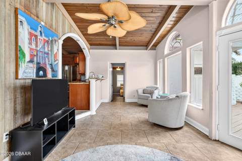 46 Oceanview Avenue, Ponce Inlet FL - photo 14 of 74