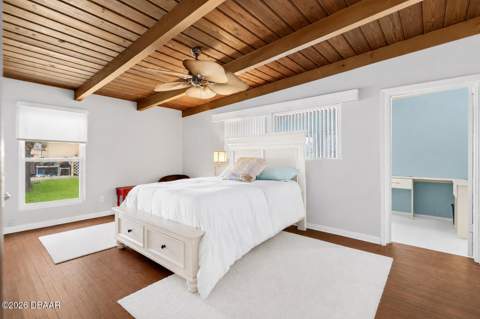46 Oceanview Avenue, Ponce Inlet FL - photo 16 of 74