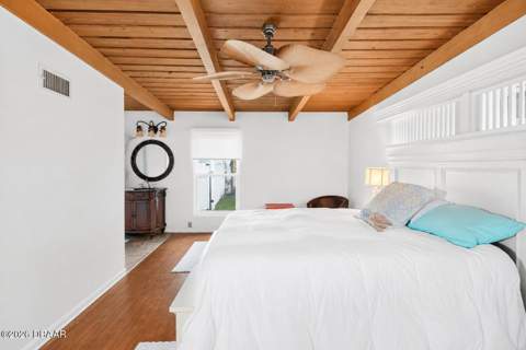 46 Oceanview Avenue, Ponce Inlet FL - photo 20 of 74