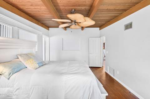 46 Oceanview Avenue, Ponce Inlet FL - photo 19 of 74