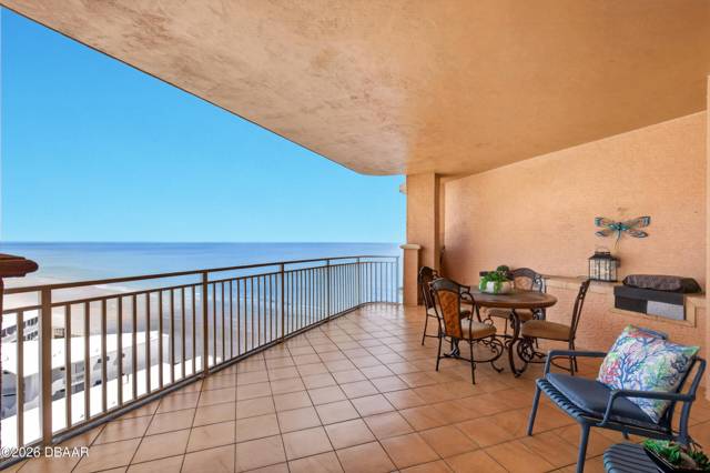 Palma Bella Condo