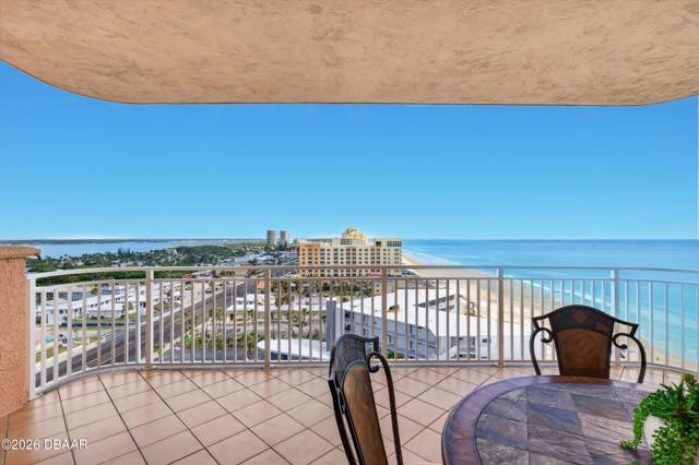 Palma Bella Condo