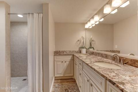 1239 Ocean Shore Boulevard #2E, Ormond Beach FL - photo 10 of 59