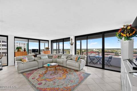 2900 N Atlantic Avenue #1006, Daytona Beach FL - photo 7 of 71
