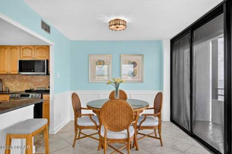 2900 N Atlantic Avenue #1006, Daytona Beach FL - photo 19 of 71