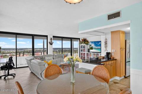 2900 N Atlantic Avenue #1006, Daytona Beach FL - photo 9 of 71