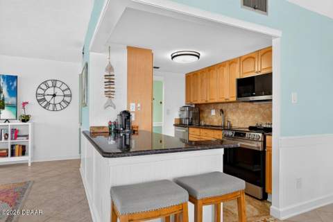 2900 N Atlantic Avenue #1006, Daytona Beach FL - photo 17 of 71