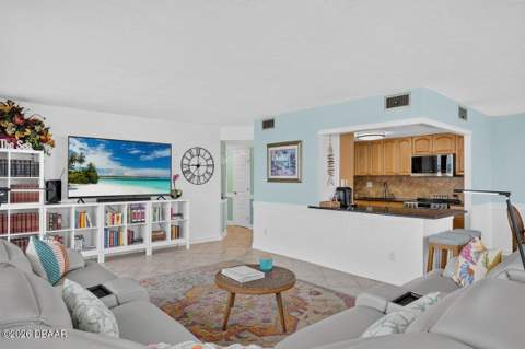 2900 N Atlantic Avenue #1006, Daytona Beach FL - photo 13 of 71