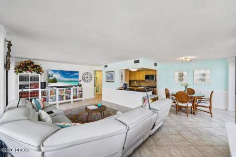 2900 N Atlantic Avenue #1006, Daytona Beach FL - photo 10 of 71