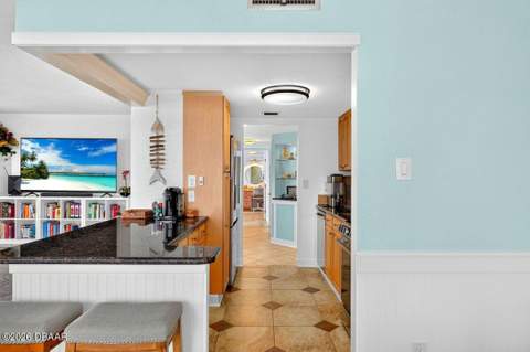 2900 N Atlantic Avenue #1006, Daytona Beach FL - photo 18 of 71