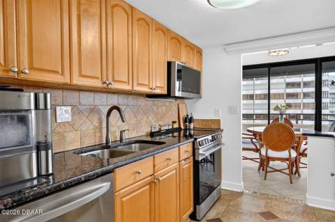 2900 N Atlantic Avenue #1006, Daytona Beach FL - photo 16 of 71