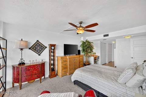2900 N Atlantic Avenue #1006, Daytona Beach FL - photo 24 of 71