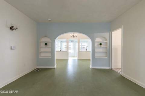 255 Lexington Drive, Daytona Beach FL - photo 6 of 40