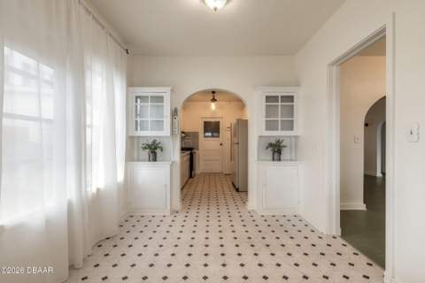 255 Lexington Drive, Daytona Beach FL - photo 11 of 40