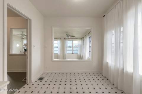 255 Lexington Drive, Daytona Beach FL - photo 12 of 40