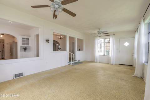 255 Lexington Drive, Daytona Beach FL - photo 18 of 40