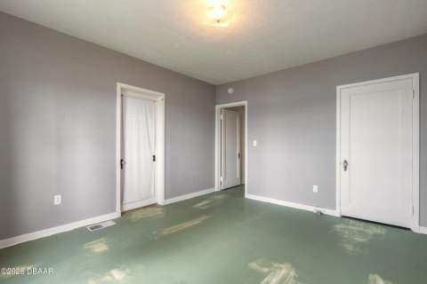 255 Lexington Drive, Daytona Beach FL - photo 20 of 40