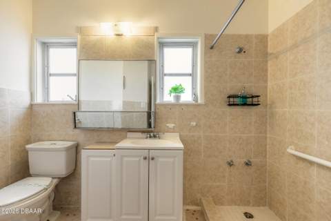 255 Lexington Drive, Daytona Beach FL - photo 21 of 40